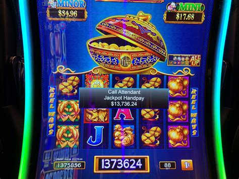 double blessing slot machine|Iba pa.